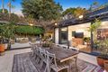 Property photo of 17 Pyalla Street Northbridge NSW 2063
