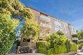 Property photo of 7/35 Walsh Street South Yarra VIC 3141