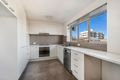 Property photo of 7/35 Walsh Street South Yarra VIC 3141