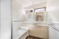 Property photo of 7/35 Walsh Street South Yarra VIC 3141