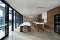 Property photo of 823/555-563 St Kilda Road Melbourne VIC 3004