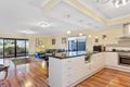 Property photo of 11 Frost Bend Piara Waters WA 6112