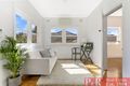 Property photo of 6 Tallawalla Street Beverly Hills NSW 2209