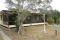 Property photo of 5 Wright Street Roma QLD 4455