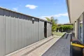 Property photo of 61 Mebbin Grove Yanchep WA 6035