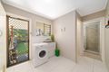 Property photo of 37 Conley Street Clontarf QLD 4019