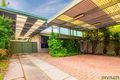 Property photo of 12 Clark Close Spence ACT 2615