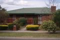 Property photo of 4 Wallace Road Wantirna South VIC 3152