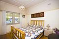 Property photo of 6 Crispe Street Reservoir VIC 3073