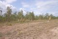 Property photo of 86 Kultarr Road Berry Springs NT 0838