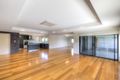 Property photo of 9 Regency Ramble Wattle Grove WA 6107