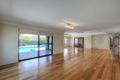 Property photo of 9 Regency Ramble Wattle Grove WA 6107