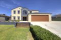 Property photo of 9 Regency Ramble Wattle Grove WA 6107