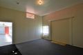 Property photo of 84 Border Street Wallangarra QLD 4383