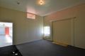 Property photo of 84 Border Street Wallangarra QLD 4383