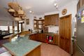 Property photo of 24 Bourkelands Drive Bourkelands NSW 2650