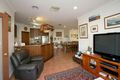Property photo of 24 Bourkelands Drive Bourkelands NSW 2650