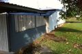 Property photo of 16 Main Street Abergowrie QLD 4850