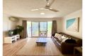 Property photo of 17/42 Beach Parade Surfers Paradise QLD 4217