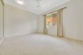 Property photo of 10 Selwyn Close Telina QLD 4680