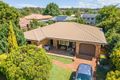Property photo of 6 Angus Street Rangeville QLD 4350