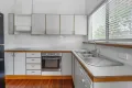 Property photo of 28 Hack Street Zillmere QLD 4034