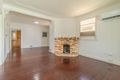 Property photo of 1/221 Scarborough Street Southport QLD 4215