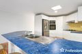 Property photo of 15 Park Lane Lilydale VIC 3140