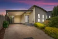 Property photo of 54 Redwood Drive Cowes VIC 3922