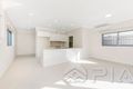 Property photo of 32 Culgoa Bend Villawood NSW 2163