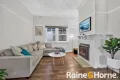 Property photo of 79 Darling Street Dubbo NSW 2830