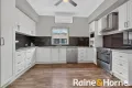 Property photo of 79 Darling Street Dubbo NSW 2830