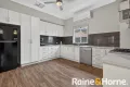 Property photo of 79 Darling Street Dubbo NSW 2830