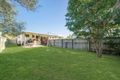 Property photo of 37 Conley Street Clontarf QLD 4019