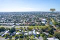 Property photo of 37 Conley Street Clontarf QLD 4019