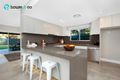 Property photo of 24A Holland Place Dundas NSW 2117