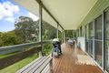 Property photo of 2/6 Rees Street Wangi Wangi NSW 2267