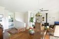 Property photo of 2/6 Rees Street Wangi Wangi NSW 2267