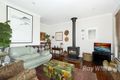 Property photo of 2/6 Rees Street Wangi Wangi NSW 2267