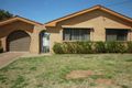 Property photo of 8 Iris Street Gilgandra NSW 2827