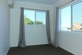 Property photo of 5/21 Macdonald Street South Mackay QLD 4740