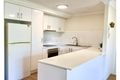 Property photo of 17/42 Beach Parade Surfers Paradise QLD 4217
