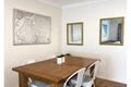 Property photo of 17/42 Beach Parade Surfers Paradise QLD 4217