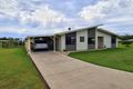 Property photo of 6 Whimbrel Place Boonooroo QLD 4650