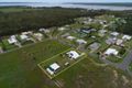 Property photo of 6 Whimbrel Place Boonooroo QLD 4650