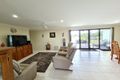 Property photo of 6 Whimbrel Place Boonooroo QLD 4650