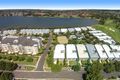 Property photo of 12 Phillips Street Cabarita NSW 2137
