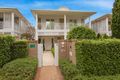 Property photo of 12 Phillips Street Cabarita NSW 2137