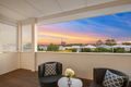 Property photo of 12 Phillips Street Cabarita NSW 2137