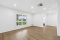 Property photo of 23 Paldi Crescent Glenfield Park NSW 2650